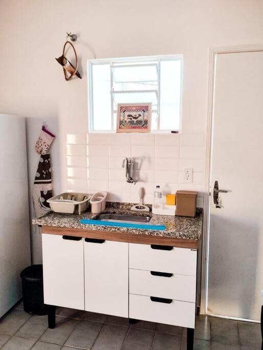 Apartamento Praia Maranduba Sape Ubatuba Exteriör bild