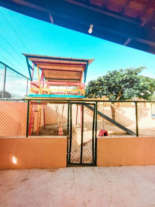 Apartamento Praia Maranduba Sape Ubatuba Exteriör bild